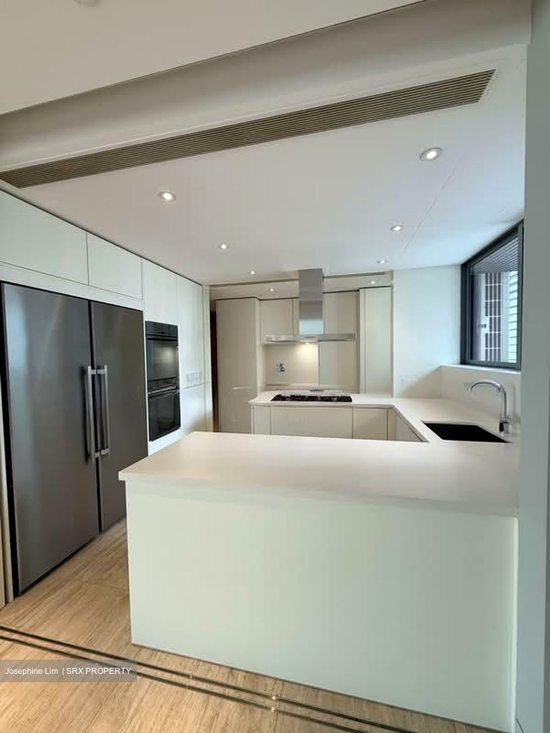 Ardmore Residence (D10), Condominium #578687041